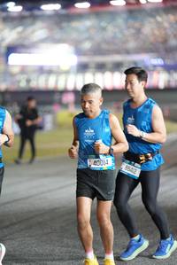 BIB: 000, 2011, 40014, 86412
                            <button type="button" onclick="openModal(19602440)" class="btn btn-primary btn-sm float-right btn-popup" data-toggle="modal" data-target=".modal-high-quality">
                        <i class="fas fa-shopping-cart"></i> Add to Cart
                    </button>
                                            <button type="button" onclick="isThisMe(19602440, true)" class="btn btn-success btn-sm float-right btn-popup btn-isme hidden" data-toggle="tooltip" data-placement="bottom" title="นี่คือรูปของคุณใช่ไหม คลิกที่นี่เพื่อเอาเข้าอัลบั้ม">
                        <i class="fas fa-plus"></i> Add to album
                    </button>
                    <button type="button" onclick="isThisMe(19602440, false)" class="btn btn-warning btn-sm float-right btn-popup btn-isnotme hidden">
                        <i class="fas fa-ban"></i> Remove from album
                    </button>